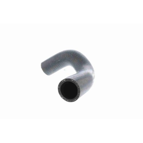 Шланг радіатора VAICO Q+ V30-2693 для MERCEDES-BENZ, фото №4 Шланг радіатора VAICO Q+ V30-2693 для MERCEDES-BENZ, фото №4