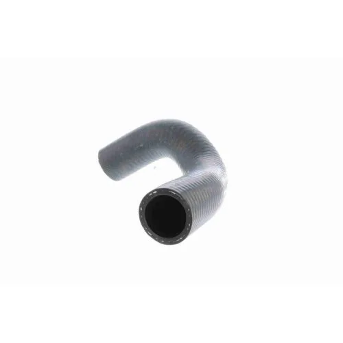 Шланг радиатора VAICO Q+ V30-2693 для MERCEDES-BENZ, фото №4 Шланг радиатора VAICO Q+ V30-2693 для MERCEDES-BENZ, фото №4