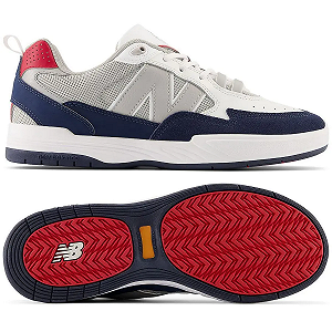 Кроссовки New Balance 808 Размер 42 - Фото 1