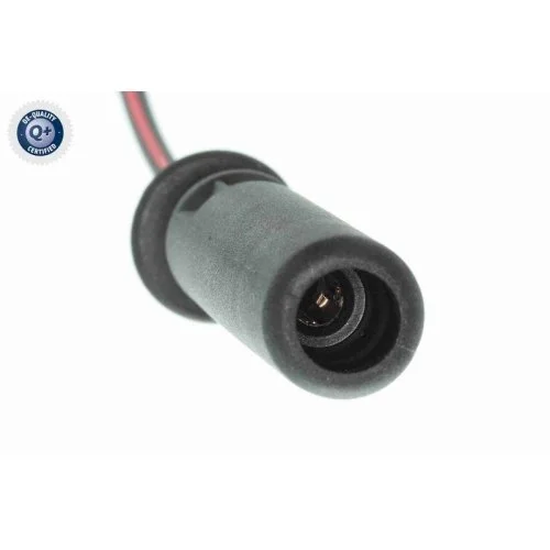 Ремкомплект, жгут проводов VEMO Green Mobility Parts V10-83-0148 для AUDI SEAT VW, фото №3 Ремкомплект, жгут проводов VEMO Green Mobility Parts V10-83-0148 для AUDI SEAT VW, фото №3