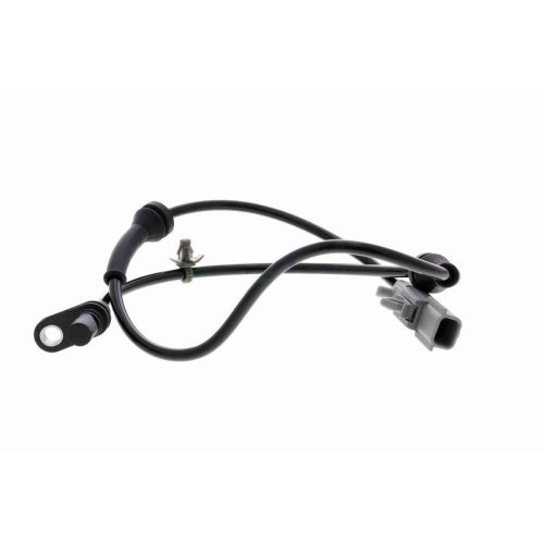 Датчик частоти обертання колеса VEMO V46-72-0172 RENAULT, фото №3