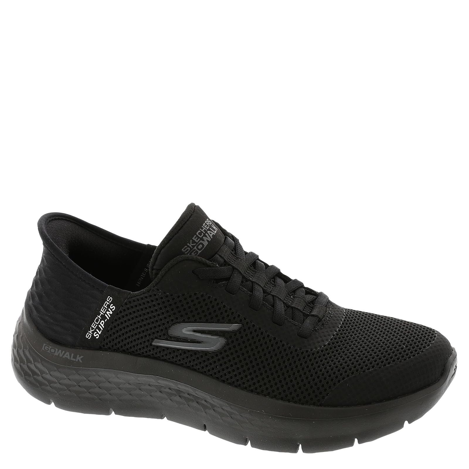 Кросівки Skechers Жіночі, фото №2