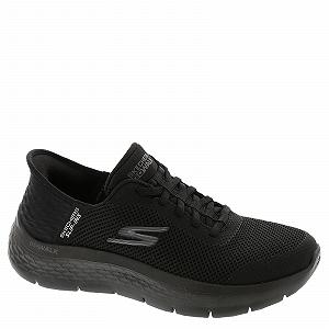 Кросівки Skechers Жіночі synthetic.ua - Фото 1