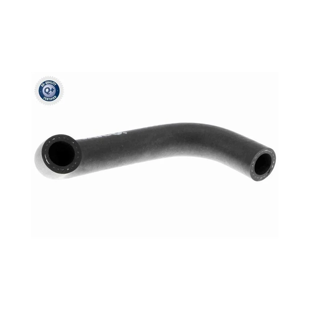 Шланг радіатора VAICO V30-3144 Q+ OEM якість для MERCEDES-BENZ, фото №1