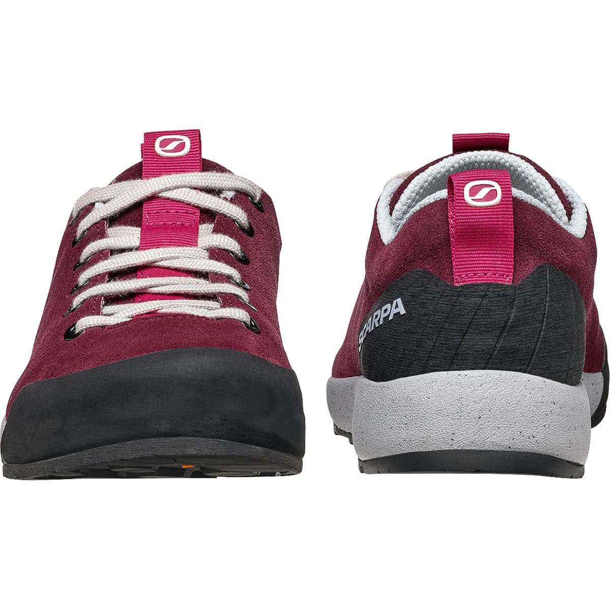 Кросівки Scarpa Spirit Evo Unisex, фото №3