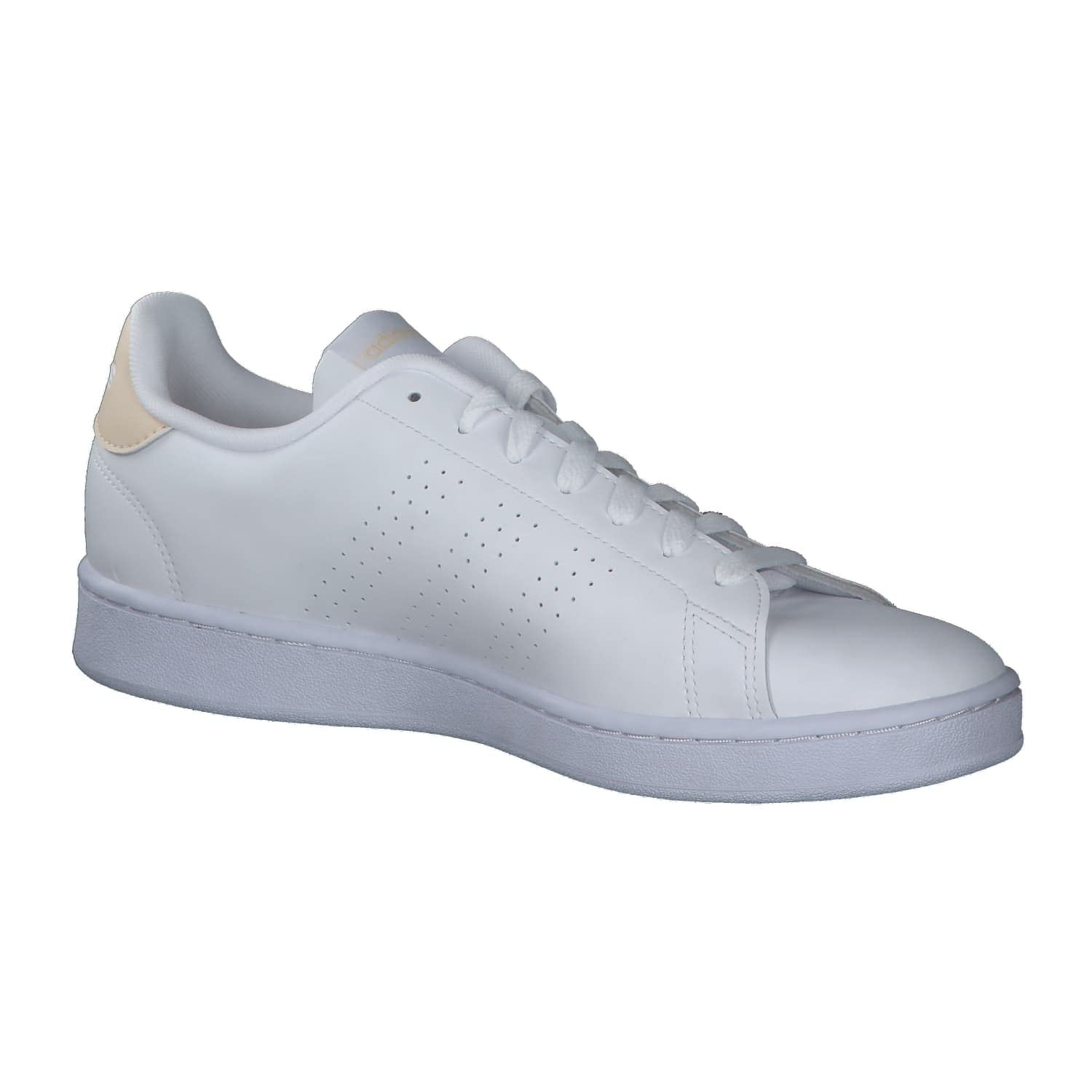 Кроссовки Adidas Advantage мужские, фото №9