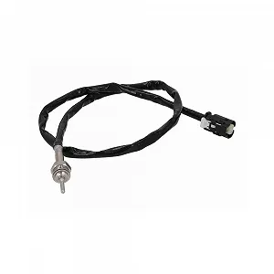 Датчик температуры отработавших газов VEMO V20-72-0223 для BMW - Фото 1