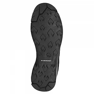 Ботинки GARMONT Dragontail G-Dry Мужские synthetic.ua - Фото 1