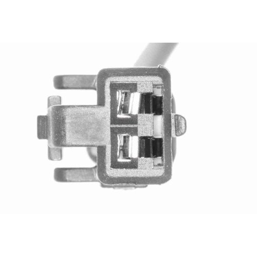 Датчик частоты вращения колеса VEMO V70-72-0029 оригинальное качество VEMO для TOYOTA, фото №2 Датчик частоты вращения колеса VEMO V70-72-0029 оригинальное качество VEMO для TOYOTA, фото №2