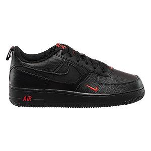 Кроссовки Nike Air Force 1 Lv8 Gs 37.5 synthetic.ua - Фото 1