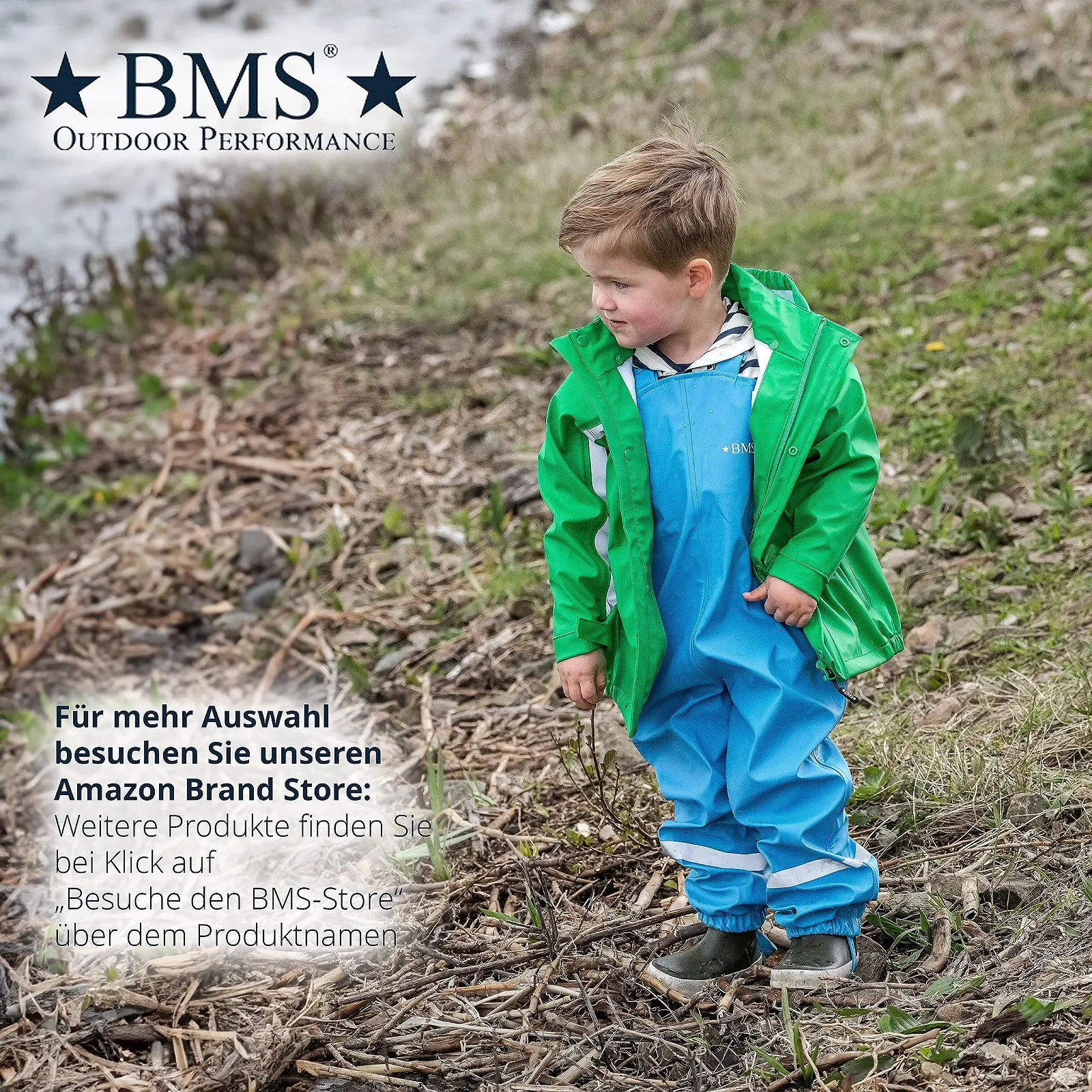 Куртка BMS SoftSkin, фото №7