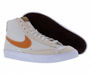 Кросівки Nike synthetic.ua - Фото 1