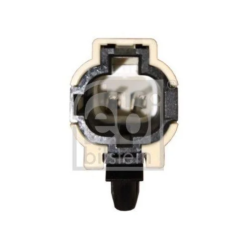 Вимикач ліхтаря заднього ходу FEBI BILSTEIN 109254 для SUBARU, фото №4