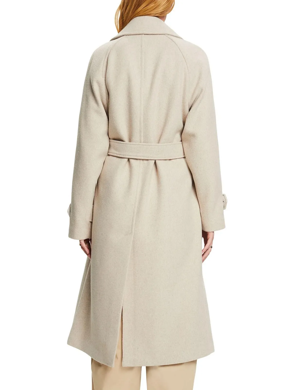 Женская куртка ESPRIT, фото №2