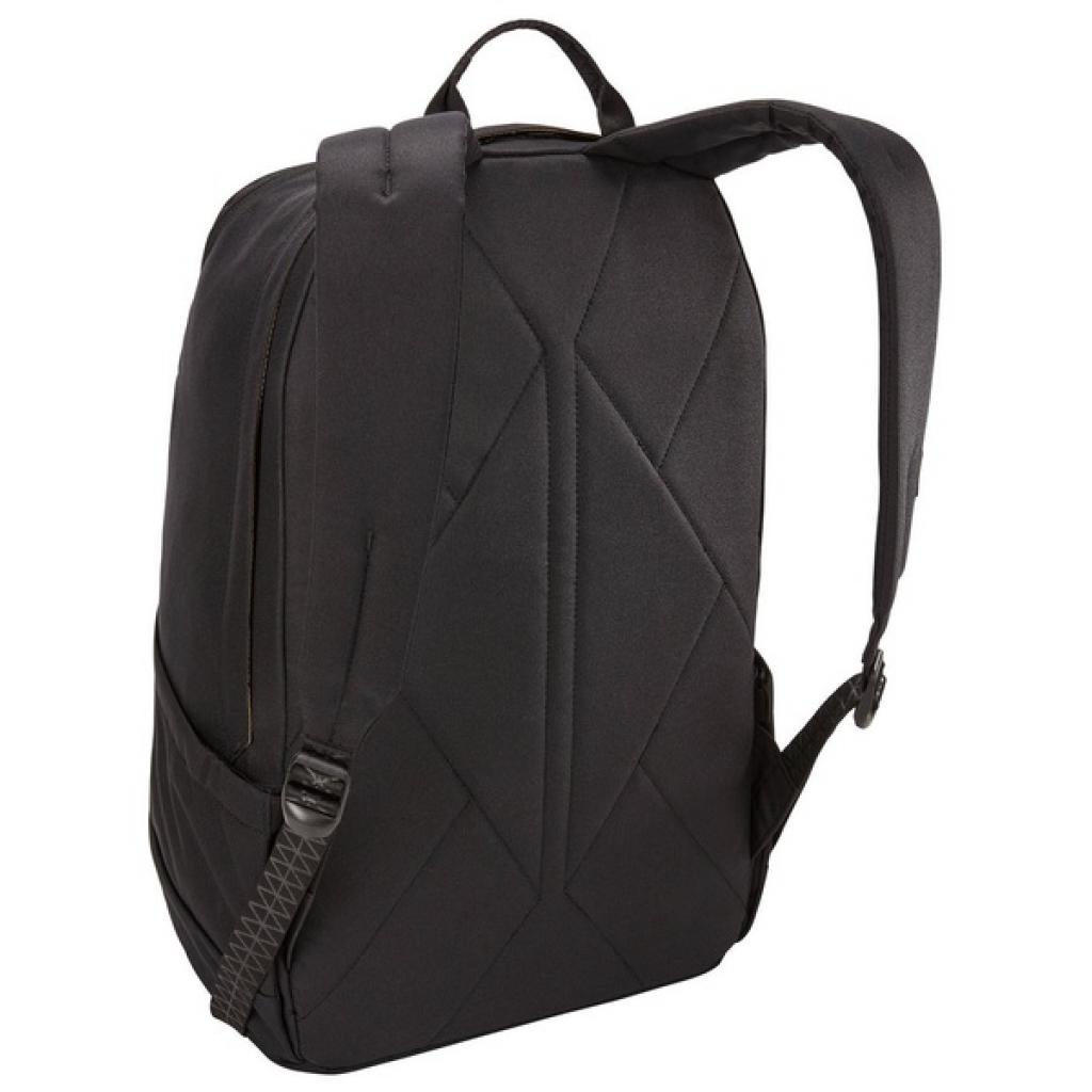 Рюкзак для ноутбука Thule 15.6" Campus Exeo 28L TCAM-8116 black 3204322, фото №2