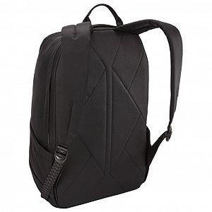 Рюкзак для ноутбука Thule 15.6" Campus Exeo 28L TCAM-8116 black 3204322 synthetic.ua - Фото 1