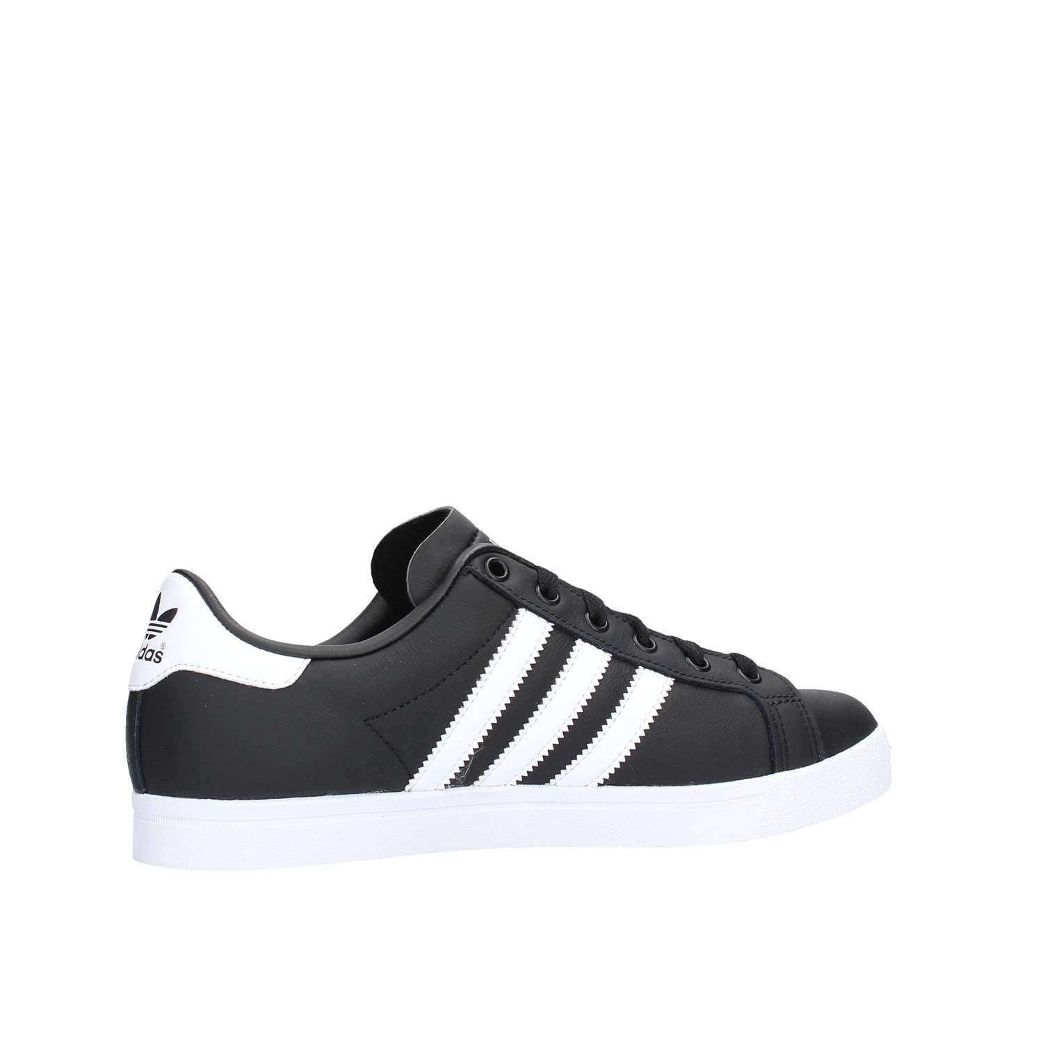 Кросівки Adidas Coast Star чоловічі, фото №5