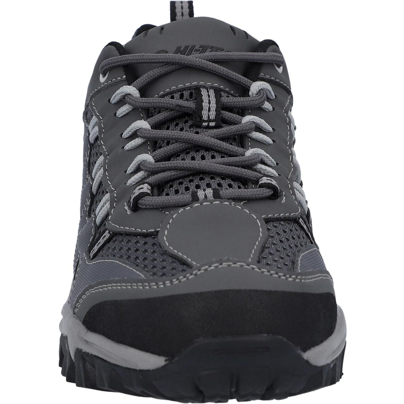 Черевики Hi-tec Trail Blazer Waterproof для трекінгу та хайкінгу, чоловічі, фото №4