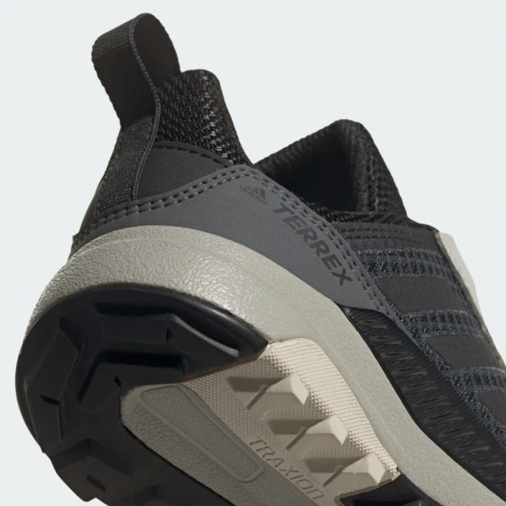 Кроссовки Adidas Terrex Trailmaker R. RDY K Размер 37 1/3, фото №3