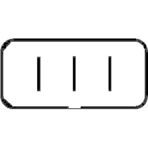 Термовыключатель вентилятора радиатора HELLA 6ZT 007 802-011 для AUDI VW, фото №3 Термовыключатель вентилятора радиатора HELLA 6ZT 007 802-011 для AUDI VW, фото №3