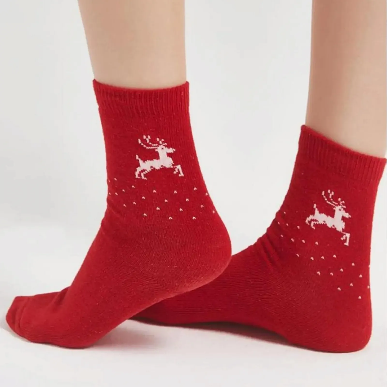 Женские носки из натуральной шерсти lavendel с узором - тонкий трикотаж, комфорт, сертификат Oeko-Tex - теплые, влагоотводящие и без запаха, фото №5 Женские носки из натуральной шерсти lavendel с узором - тонкий трикотаж, комфорт, сертификат Oeko-Tex - теплые, влагоотводящие и без запаха, фото №5