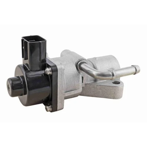 Клапан EGR VEMO V25-63-0012 FORD MAZDA VOLVO FORD USA, фото №4