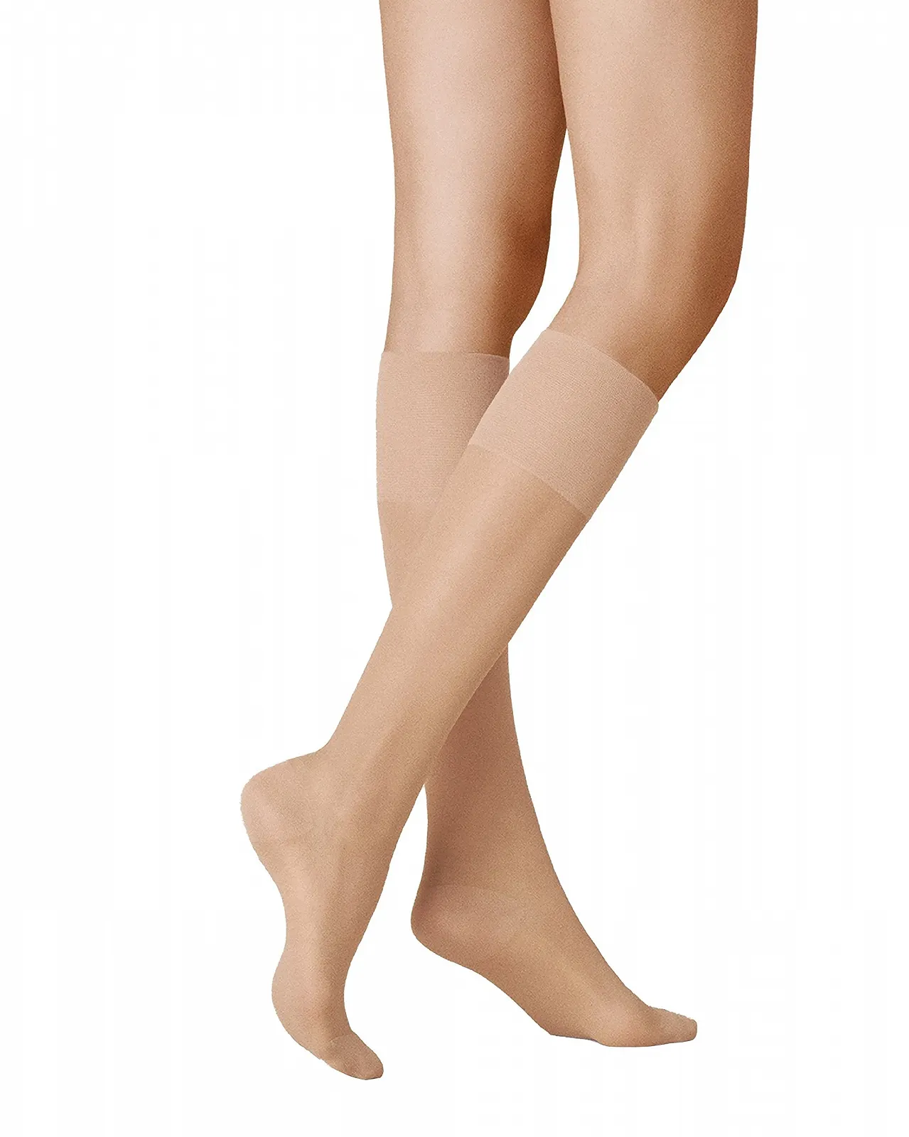 Гольфы Kunert Women's Super Control 40, фото №1 Гольфы Kunert Women's Super Control 40, фото №1