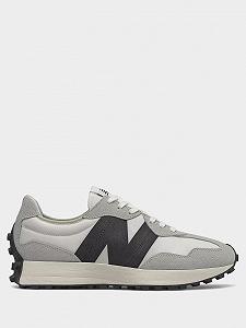 Кроссовки New Balance 327 44 - Фото 1