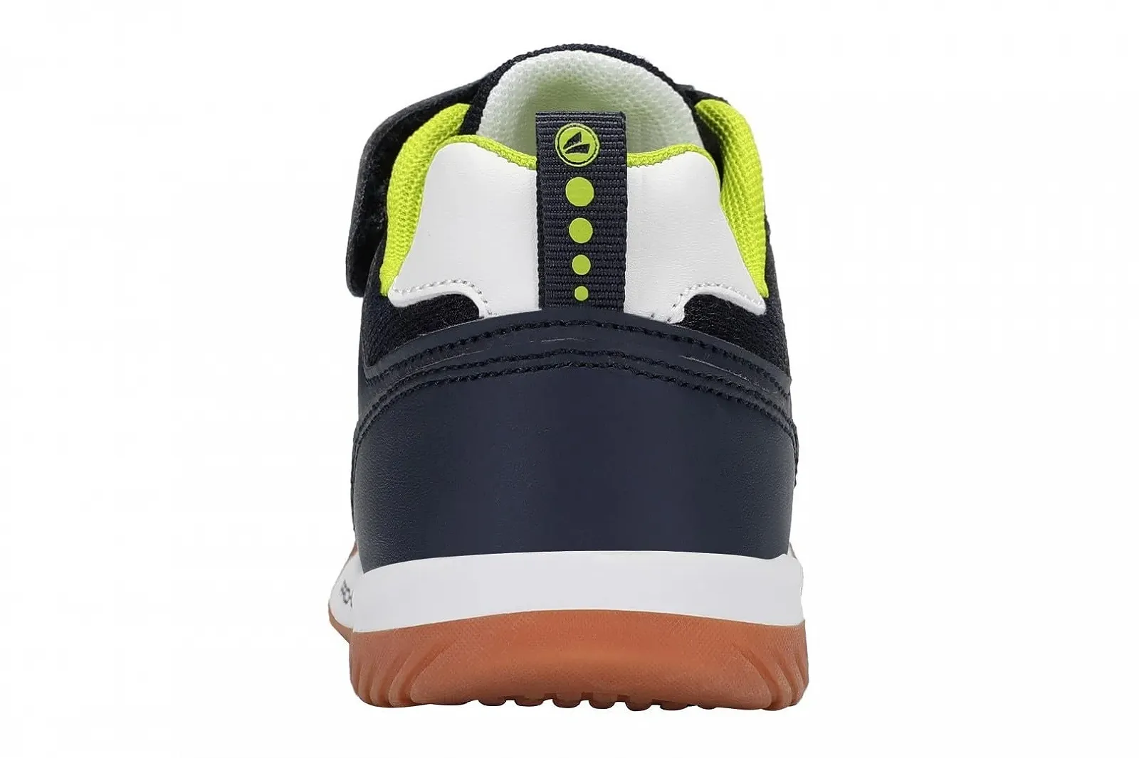 Детские тренировочные кроссовки унисекс Jako J-sh Winger Event, фото №3