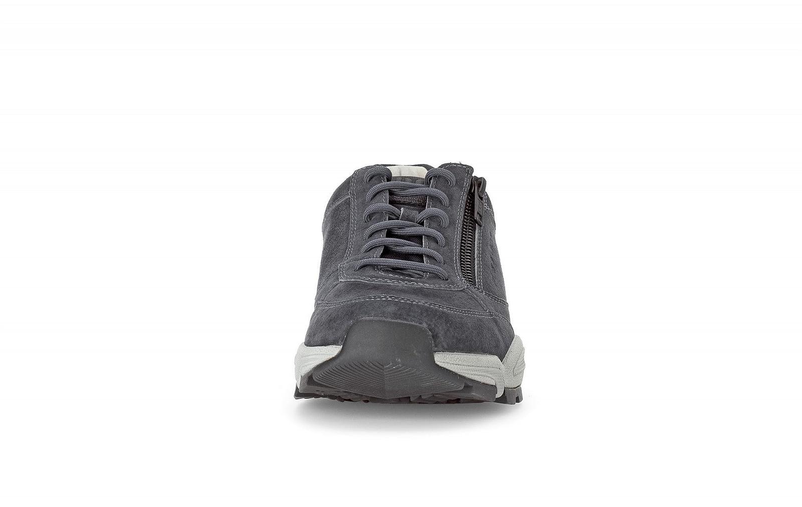 Кросівки Pius Gabor Низькі Чоловічі, фото №5