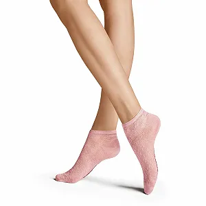 Шкарпетки Hudson Bloom Fashion Жіночі Спортивні - Фото 1