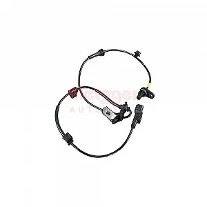 Датчик частоты вращения колеса METZGER 09001248 GREENPARTS для HYUNDAI KIA - Фото 1