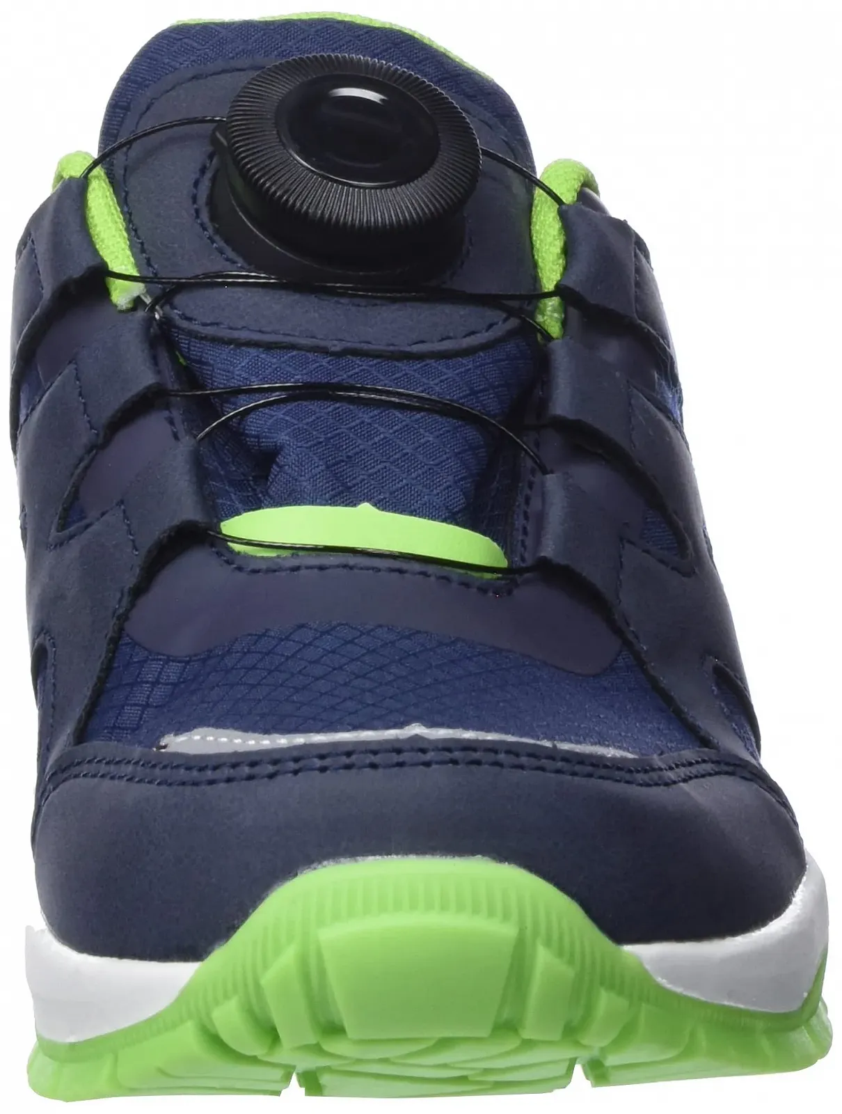 Кроссовки MUSTANG Unisex Children's 5064-301, фото №2