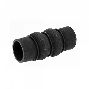 Шланг интеркулера VAICO V22-1171 Q+ CITROËN - Фото 1