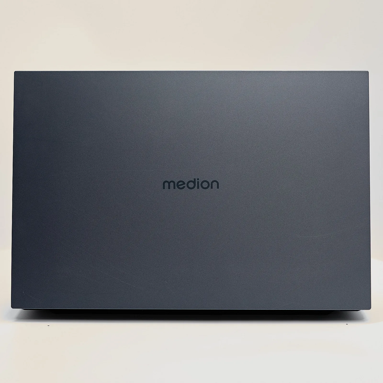 Ноутбук 15,6" Medion (Lenovo Group) Akoya E15443 | Intel Core Ultra 5 125H | IPS (1920x1080) FullHD | RAM DDR5 16 ГБ | SSD 512 ГБ | Intel Arc Graphics | Wi-Fi 6 | АКБ до 9 годин | Win11 (4962), фото №7