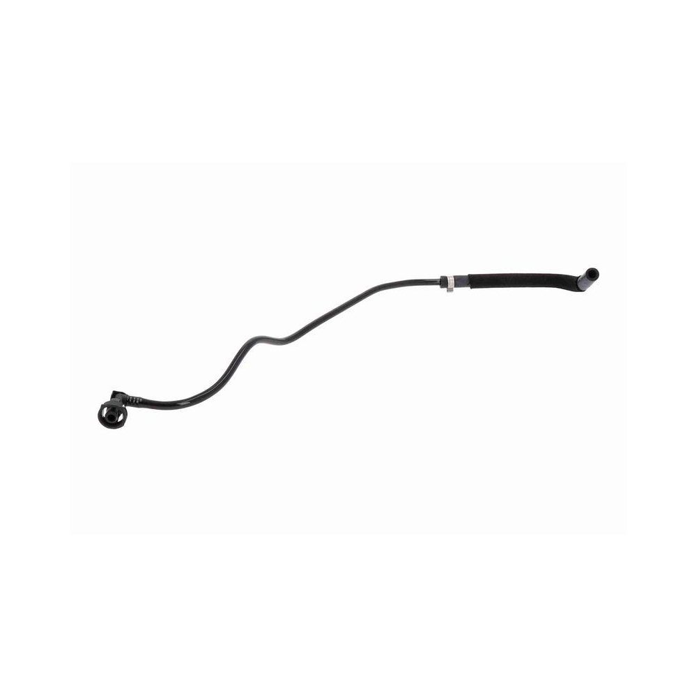 Шланг радиатора VAICO V10-9127 для AUDI, фото №1