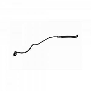 Шланг радиатора VAICO V10-9127 для AUDI - Фото 1