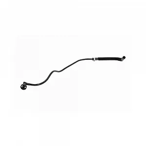 Шланг радіатора VAICO V10-9127 для AUDI - Фото 1