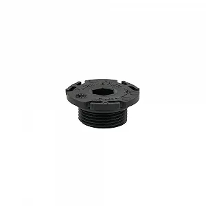 Пробка маслосливного отверстия KS TOOLS 430.2231 BMW - Фото 1