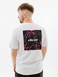 Футболка Ellesse Vipera Tee 2XL synthetic.ua - Фото 1