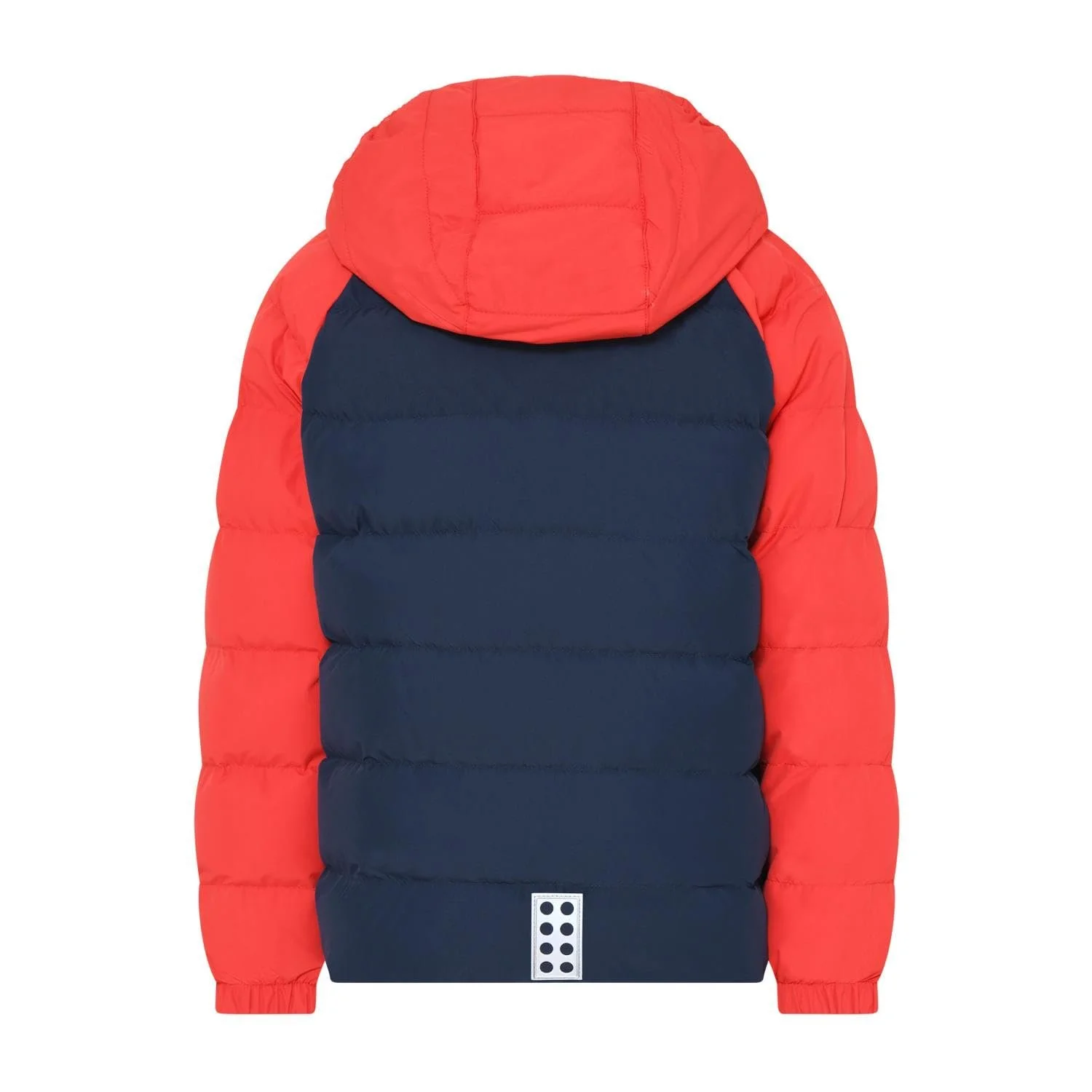 Куртка LEGO Unisex Kinder, фото №2