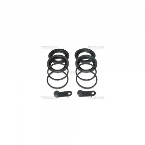 Ремкомплект тормозного суппорта TRISCAN 8170 204616 передний мост - Фото 1