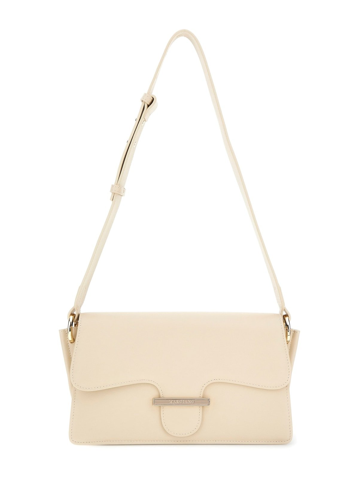 Сумка G BAGS MALA B022, фото №1