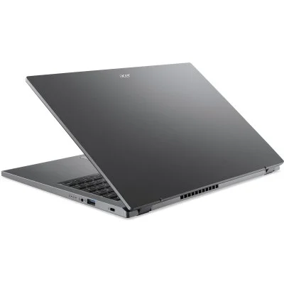 Ноутбук Acer Extensa 15 EX215-24-R7JY (NX.EJ5EU.00D), фото №6 Ноутбук Acer Extensa 15 EX215-24-R7JY (NX.EJ5EU.00D), фото №6