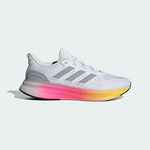 Кроссовки Adidas Ultrarun 5 47 1/3 - Фото 1