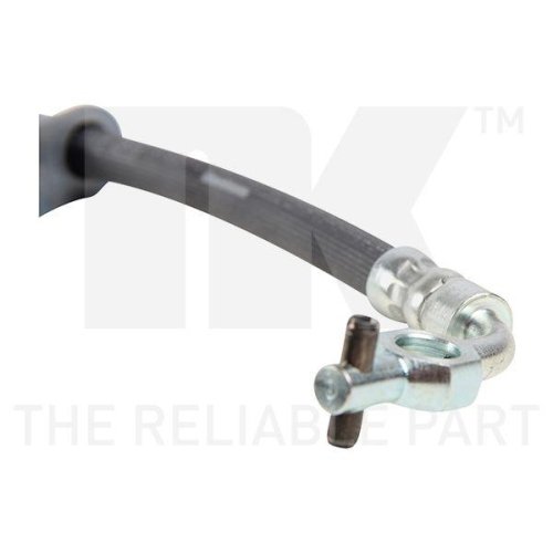 Гальмівний шланг NK 8545129 для TOYOTA LEXUS передній міст зліва, фото №3