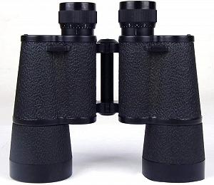 Біноклі ZGJYSP Fernglas 50350 synthetic.ua - Фото 1