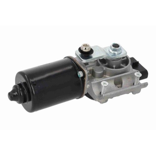 Двигун склоочисника VEMO V51-07-0024, фото №3