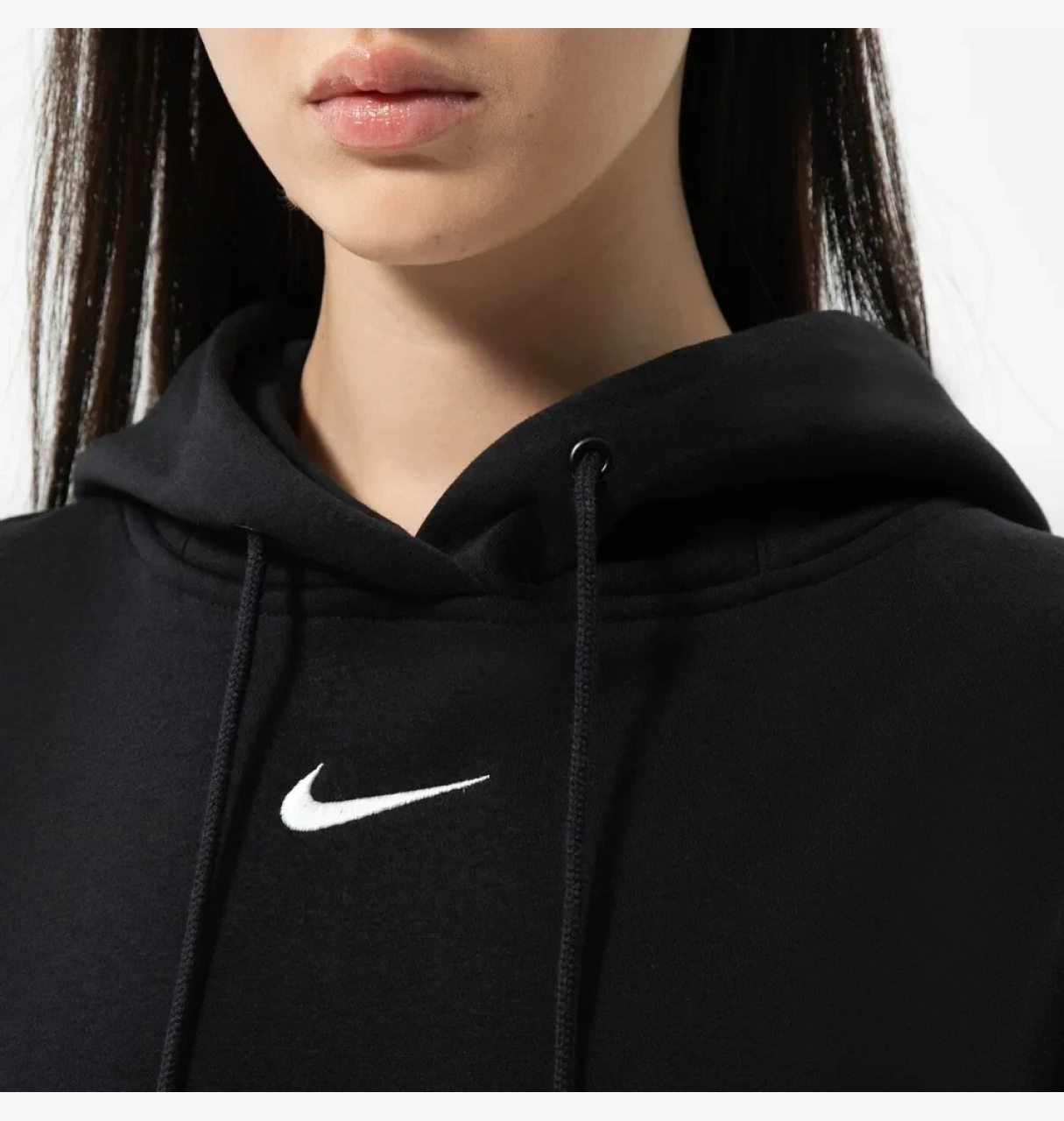 Спортивний костюм Nike Phoenix Fleece Oversized XS, фото №5