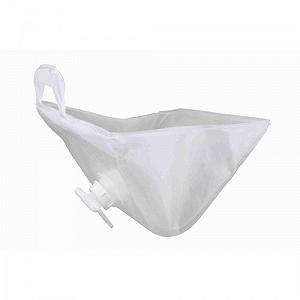 Канистра для воды VAICO V98-62008 synthetic.ua - Фото 1